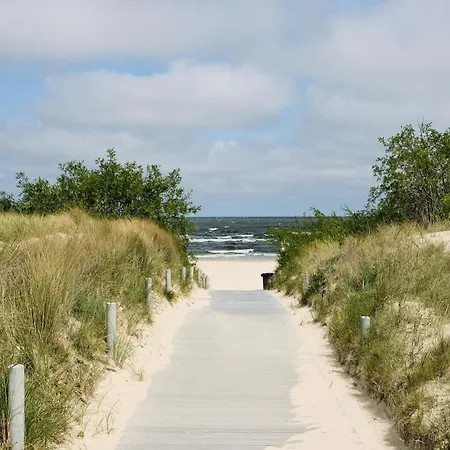 C13 Mit Balkon&nutzung Der Wellness-&aktivbereiche Im Pine Hill Apartment *