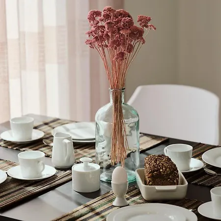 C13 Mit Balkon&nutzung Der Wellness-&aktivbereiche Im Pine Hill Apartment