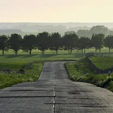 C13 Mit Balkon&nutzung Der Wellness-&aktivbereiche Im Pine Hill *