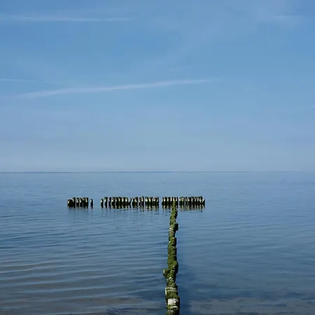 C13 Mit Balkon&nutzung Der Wellness-&aktivbereiche Im Pine Hill * Zirchow