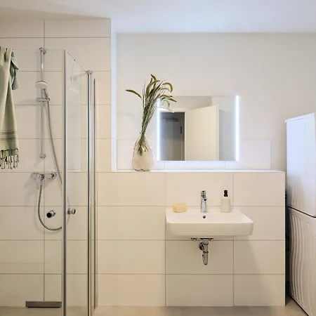 C13 Mit Balkon&nutzung Der Wellness-&aktivbereiche Im Pine Hill *