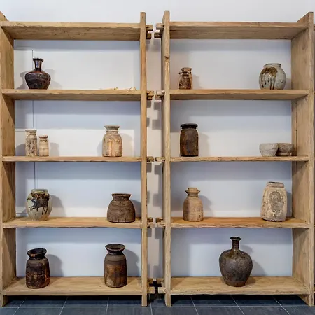 C13 Mit Balkon&nutzung Der Wellness-&aktivbereiche Im Pine Hill *