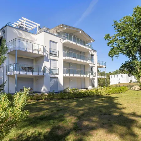 C13 Mit Balkon&nutzung Der Wellness-&aktivbereiche Im Pine Hill
