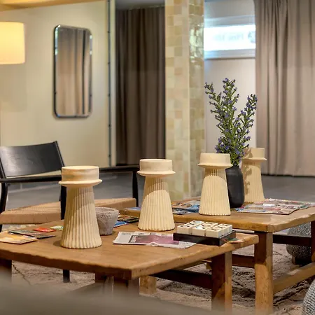 C13 Mit Balkon&nutzung Der Wellness-&aktivbereiche Im Pine Hill Apartment *